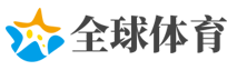 亚博SPORTS首页地址-官方直达入口